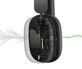 Bluetooth Headphones | Active Noise Cancellation Technology