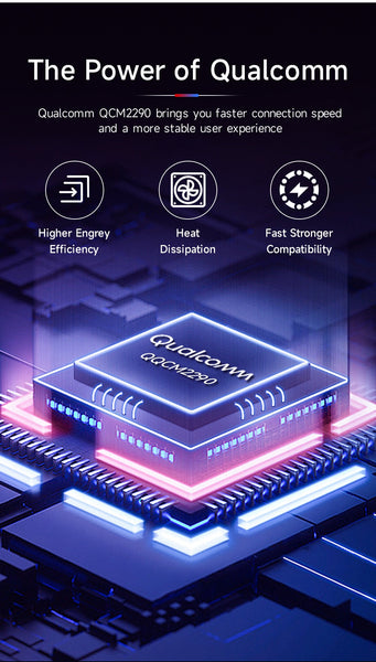 Wireless CarPlay Adapter Ultra: Elevate Your In-Car Entertainment