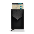 Wallet For Men | Slimline Card Holder