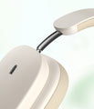 Bluetooth Headphones | Active Noise Cancellation Technology
