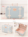 Luggage For Kids | Lightweight And Compact Suitcase