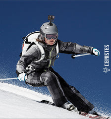 Underwater Camera | High-Quality Video Recorder