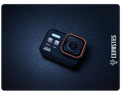 Underwater Camera | High-Quality Video Recorder