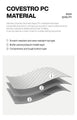 Luxurious Cabin Bag | Stylish Wheeled Travel Bag