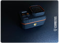 Underwater Camera | High-Quality Video Recorder
