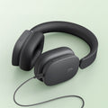 Bluetooth Headphones | Active Noise Cancellation Technology