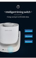 Galaxy Projector | Sky Projector | LED Rechargeable Sky Lamp