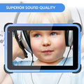 Fun Tablet For Kids | With Pre-Installed Apps