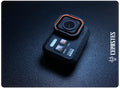 Underwater Camera | High-Quality Video Recorder