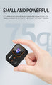 Underwater Camera | High-Quality Video Recorder