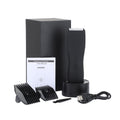 Professional Electric Hair Trimmer | Rechargeable Hair Trimmer