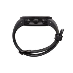Dive Computer | Safety Depth Alarm Feature encalife