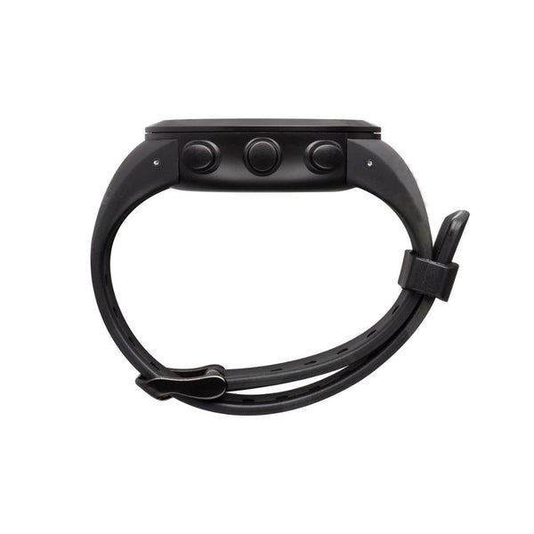 Dive Computer | Safety Depth Alarm Feature encalife