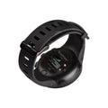 Dive Computer | Safety Depth Alarm Feature