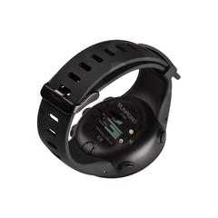 Dive Computer | Safety Depth Alarm Feature encalife