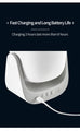 Galaxy Projector | Sky Projector | LED Rechargeable Sky Lamp