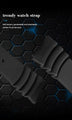 Sports Dive Watch | Durable Scratch-Resistant Design