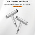 Stylish Hair Dryer | Fast Drying Powerful Hair Dryer