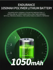 Underwater Camera | High-Quality Video Recorder