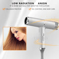 Stylish Hair Dryer | Fast Drying Powerful Hair Dryer