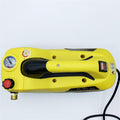 Pressure Washer | With Adjustable Pressure Settings