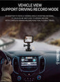 Underwater Camera | High-Quality Video Recorder