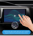 Wireless CarPlay Adapter: Seamlessly Connect and Elevate Your Drive