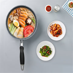 Non-Stick Pan | Superior Durability