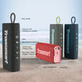 Bluetooth Speaker | 20W Powerful Stereo Sound