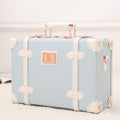 Luggage For Kids | Lightweight And Compact Suitcase