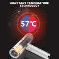 Stylish Hair Dryer | Fast Drying Powerful Hair Dryer