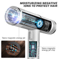 Stylish Hair Dryer | Fast Drying Powerful Hair Dryer