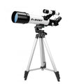 Space Refractor Telescope | 60mm | Moon, Stars & Planets