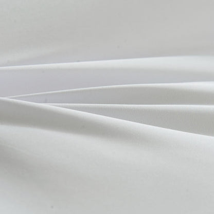Luxurious Goose Down Feather Mattress Topper | Premium Quality Filling