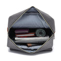 Multi-Purpose Backpack | Spacious Compartments