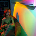 Sunset Lamp (16 Color)