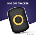 Dog GPS Tracker Collar | 4G Dog Fence