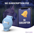 Dog GPS Tracker Collar | No Monthly Fees