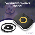Dog GPS Tracker Collar | 4G Dog Fence