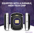Dog GPS Tracker Collar | 4G Dog Fence