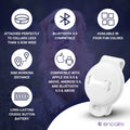 Dog GPS Tracker Collar | No Monthly Fees