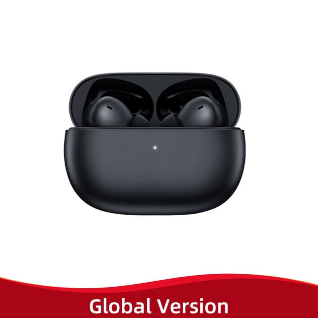 62. Wireless Earbuds