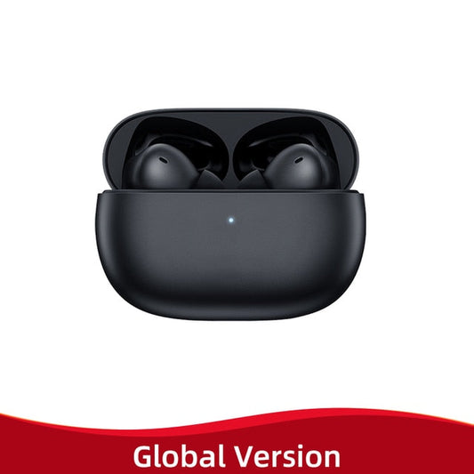 62. Wireless Earbuds encalife