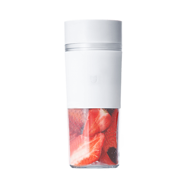 Electric Juicer | 18,000 RPM | Versatile Design encalife