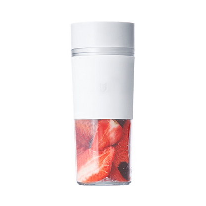Electric Juicer | 18,000 RPM | Versatile Design