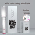 Automatic Curling Iron | Stylish Rapid Heating Hair Curler