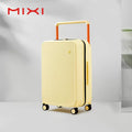 Luxurious Cabin Bag | Stylish Wheeled Travel Bag