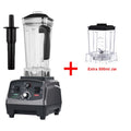 Powerblend Super Blender | Heavy Duty