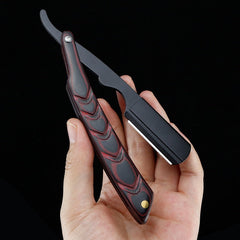 Razor For Men | Precision Trimming Functionalities encalife