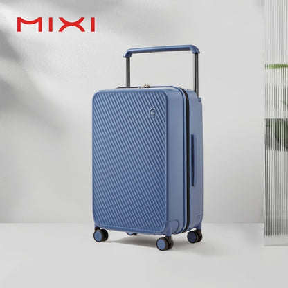 Luxurious Cabin Bag | Stylish Wheeled Travel Bag